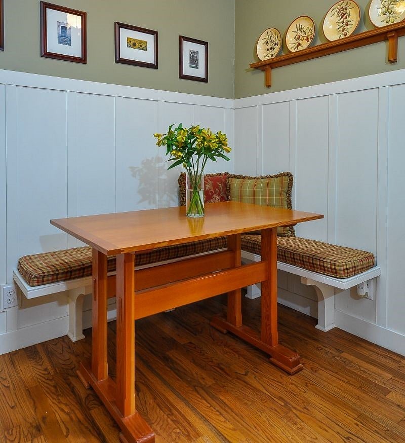 Furnished Finder property 34236_1 photo 7