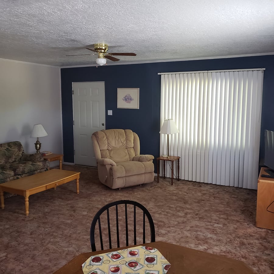 Furnished Finder property 34328_1 photo 10
