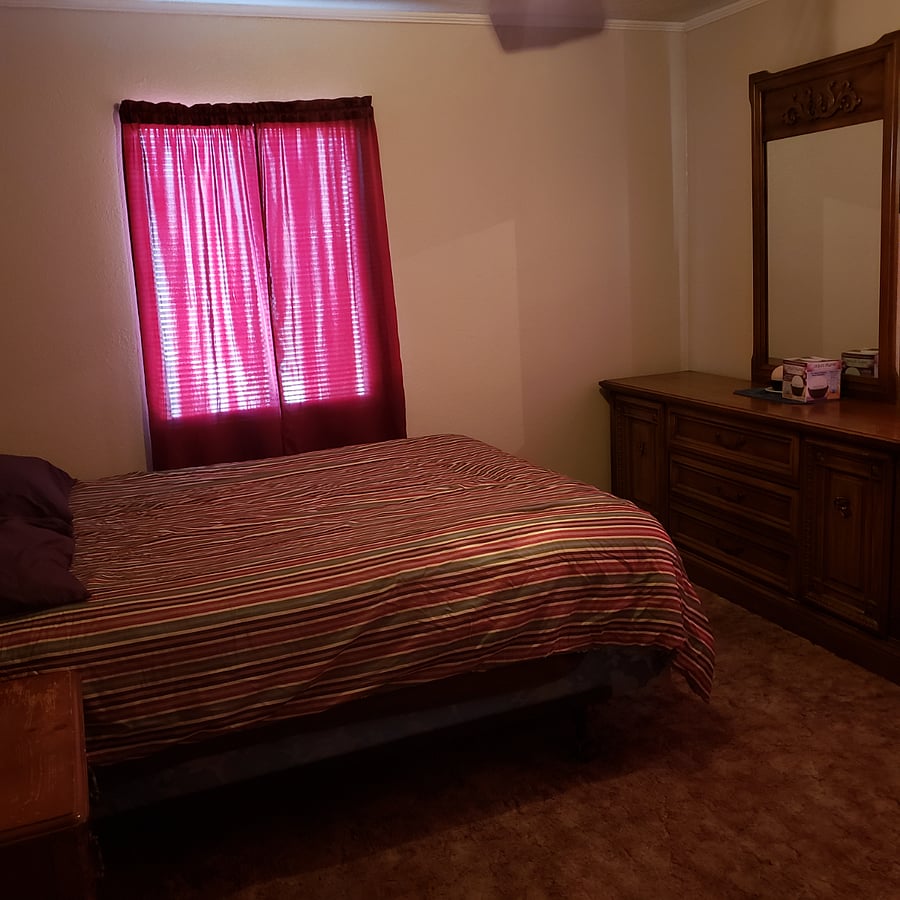 Furnished Finder property 34328_1 photo 11