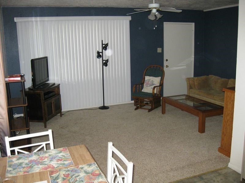 Furnished Finder property 34328_1 photo 4