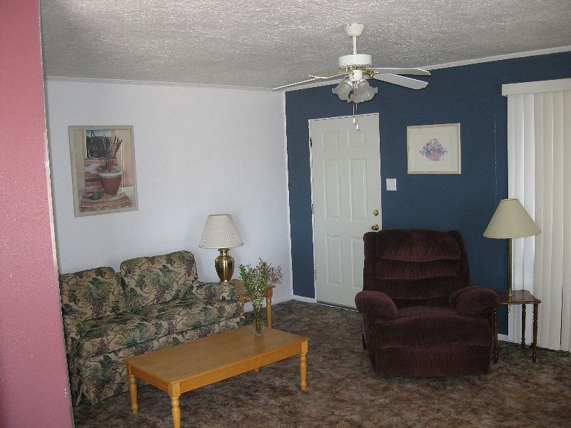 Furnished Finder property 34328_1 photo 7