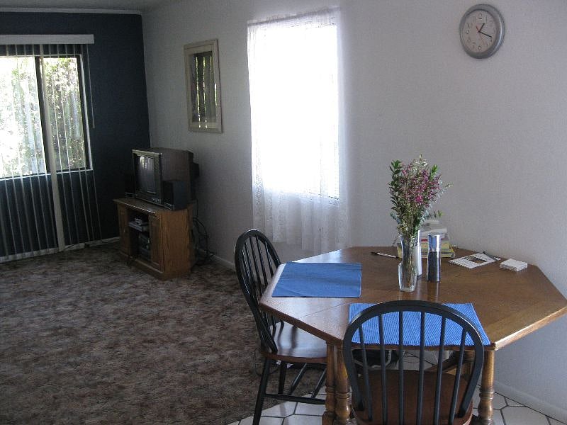 Furnished Finder property 34328_1 photo 8
