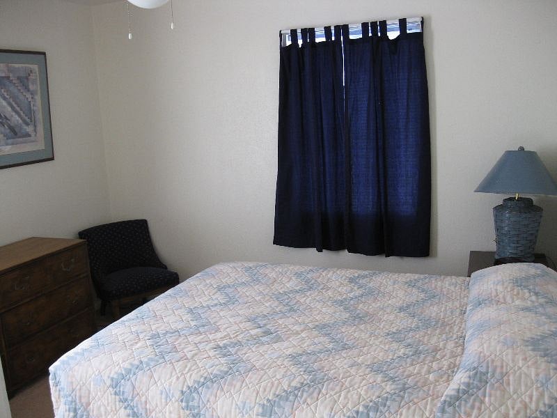 Furnished Finder property 34328_1 photo 9