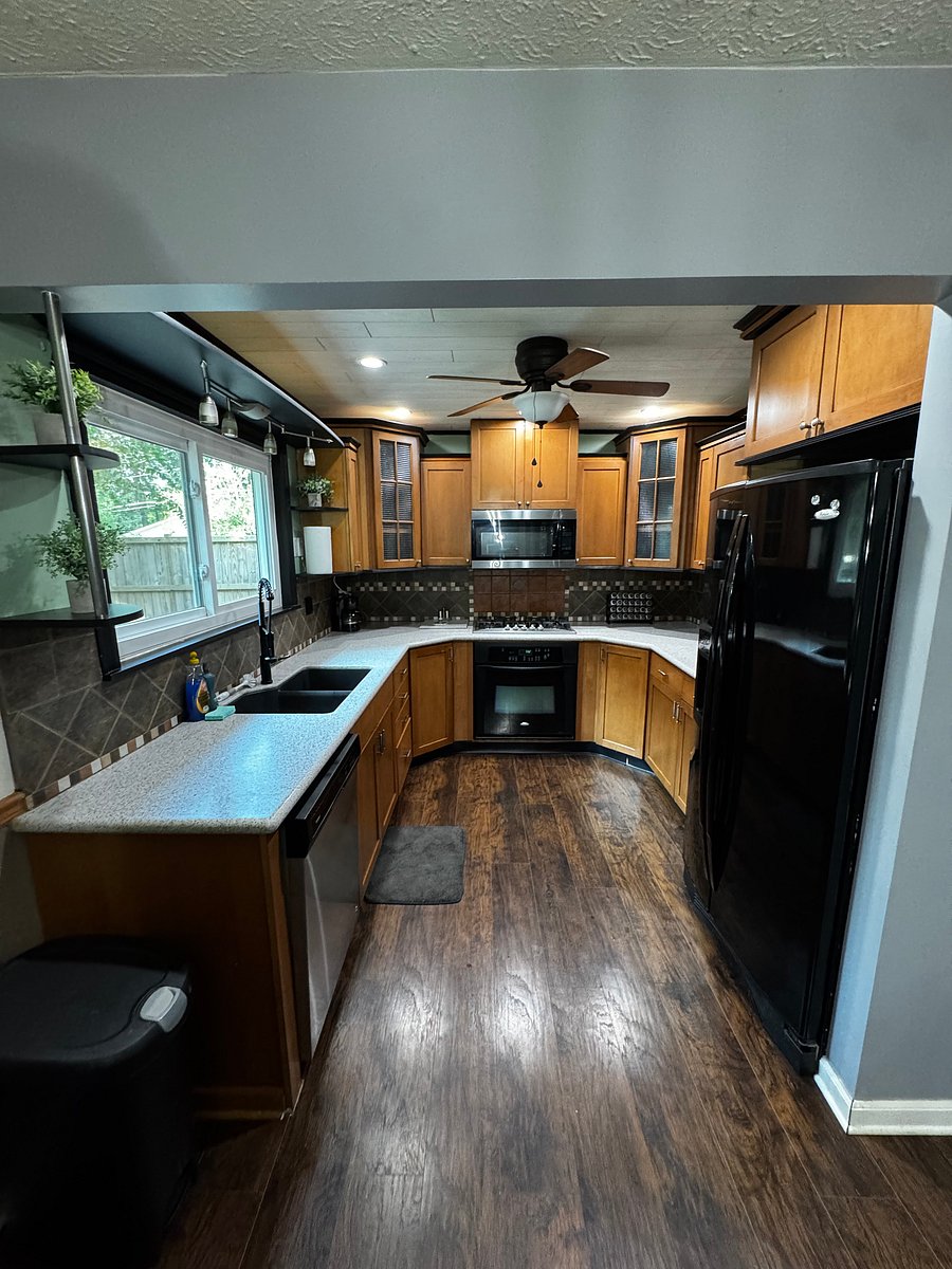 Furnished Finder property 343587_1 photo 5