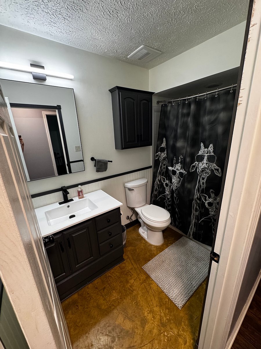 Furnished Finder property 343587_1 photo 16