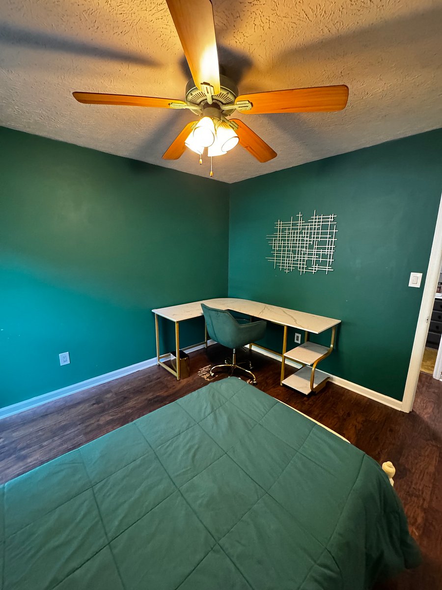 Furnished Finder property 343587_1 photo 14