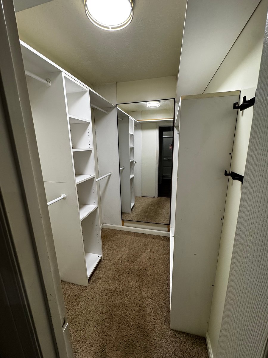 Furnished Finder property 343587_1 photo 11