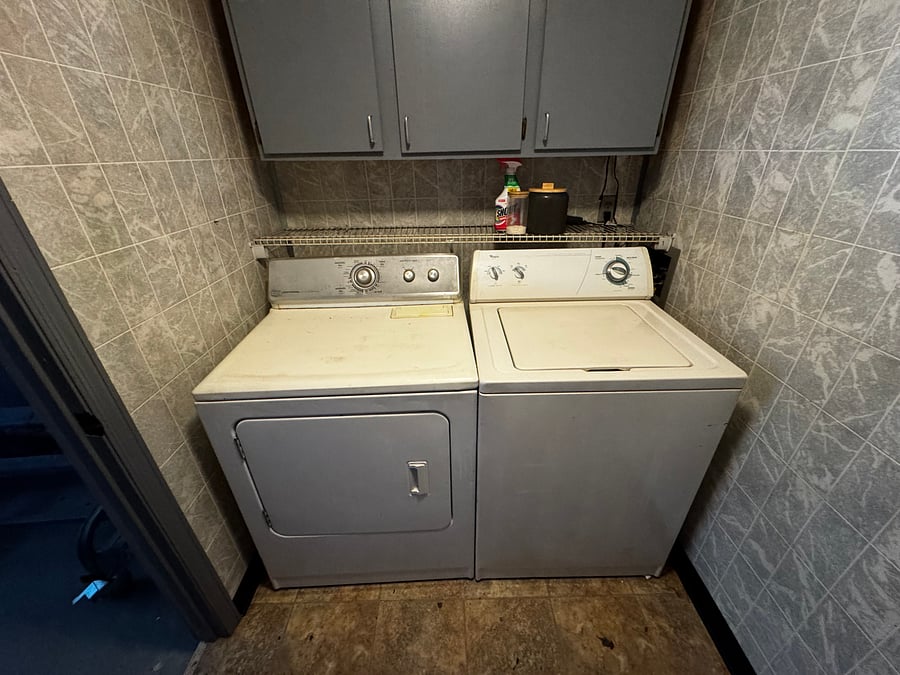 Furnished Finder property 343587_1 photo 19