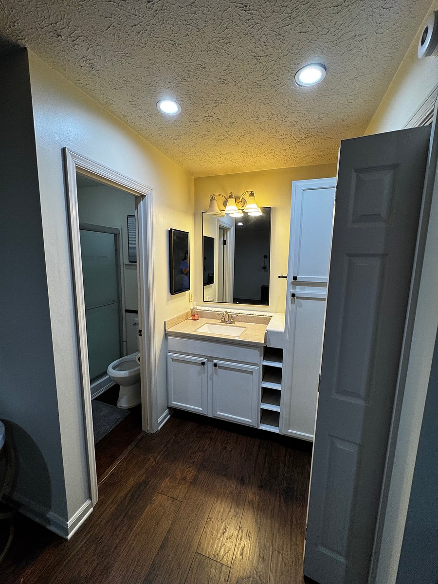 Furnished Finder property 343587_1 photo 12