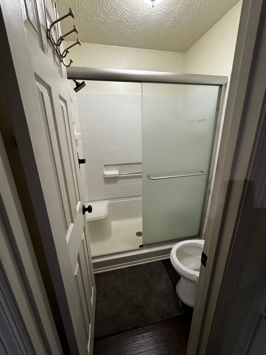 Furnished Finder property 343587_1 photo 10