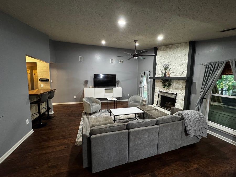 Furnished Finder property 343587_1 photo 3