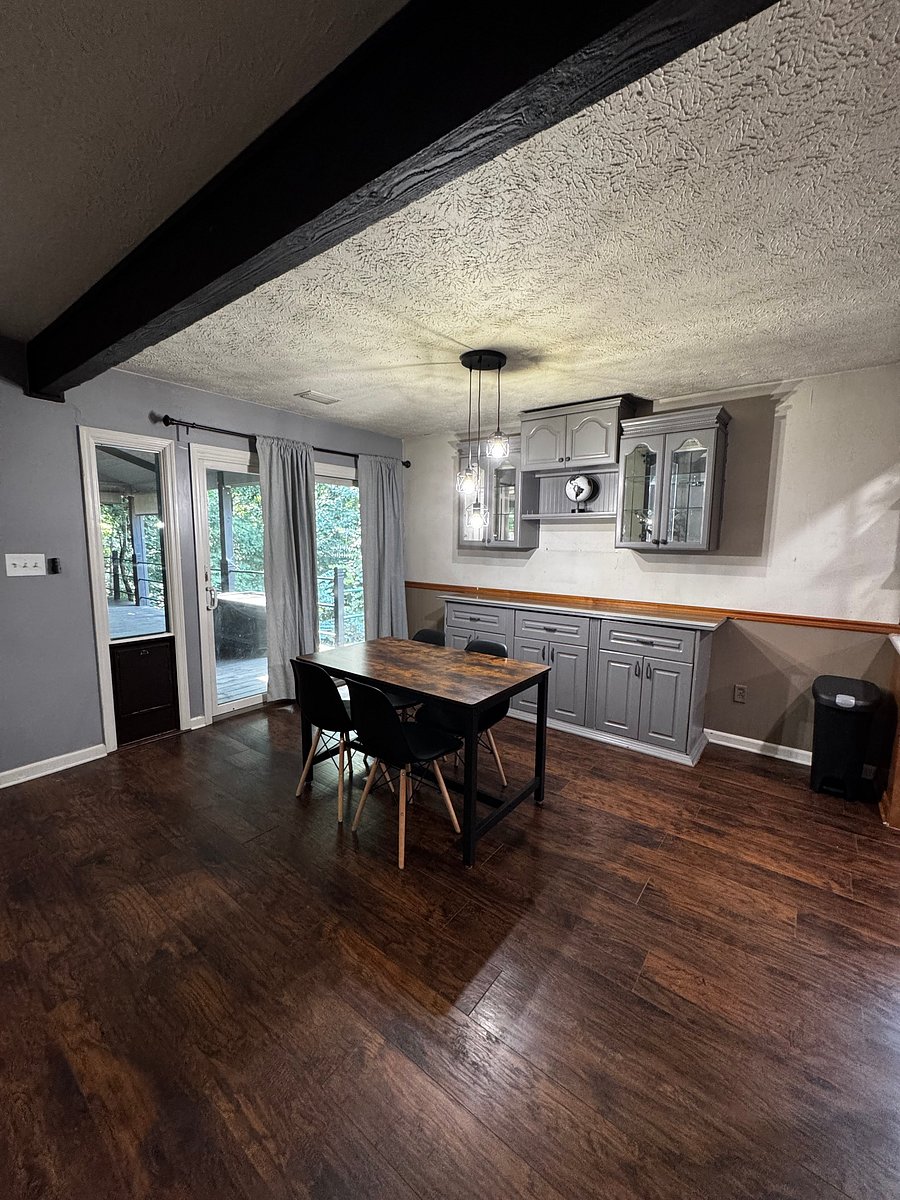 Furnished Finder property 343587_1 photo 4