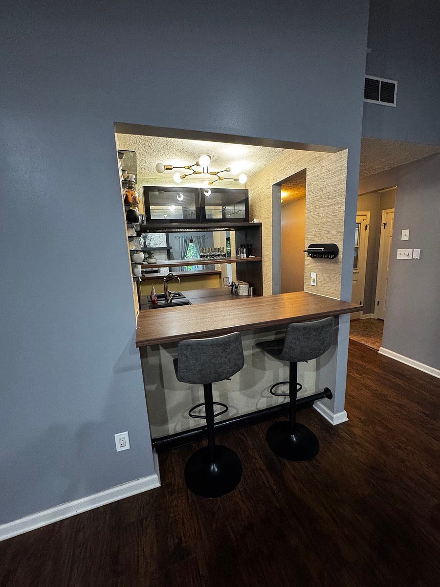 Furnished Finder property 343587_1 photo 6