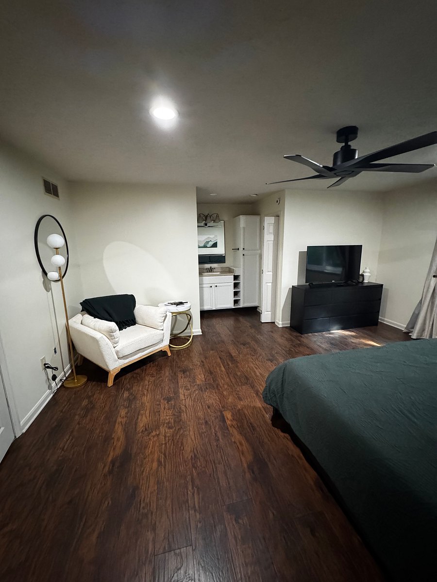 Furnished Finder property 343587_1 photo 9