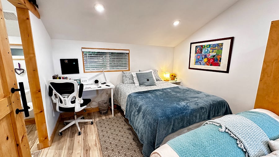 Furnished Finder property 343602_1 photo 6