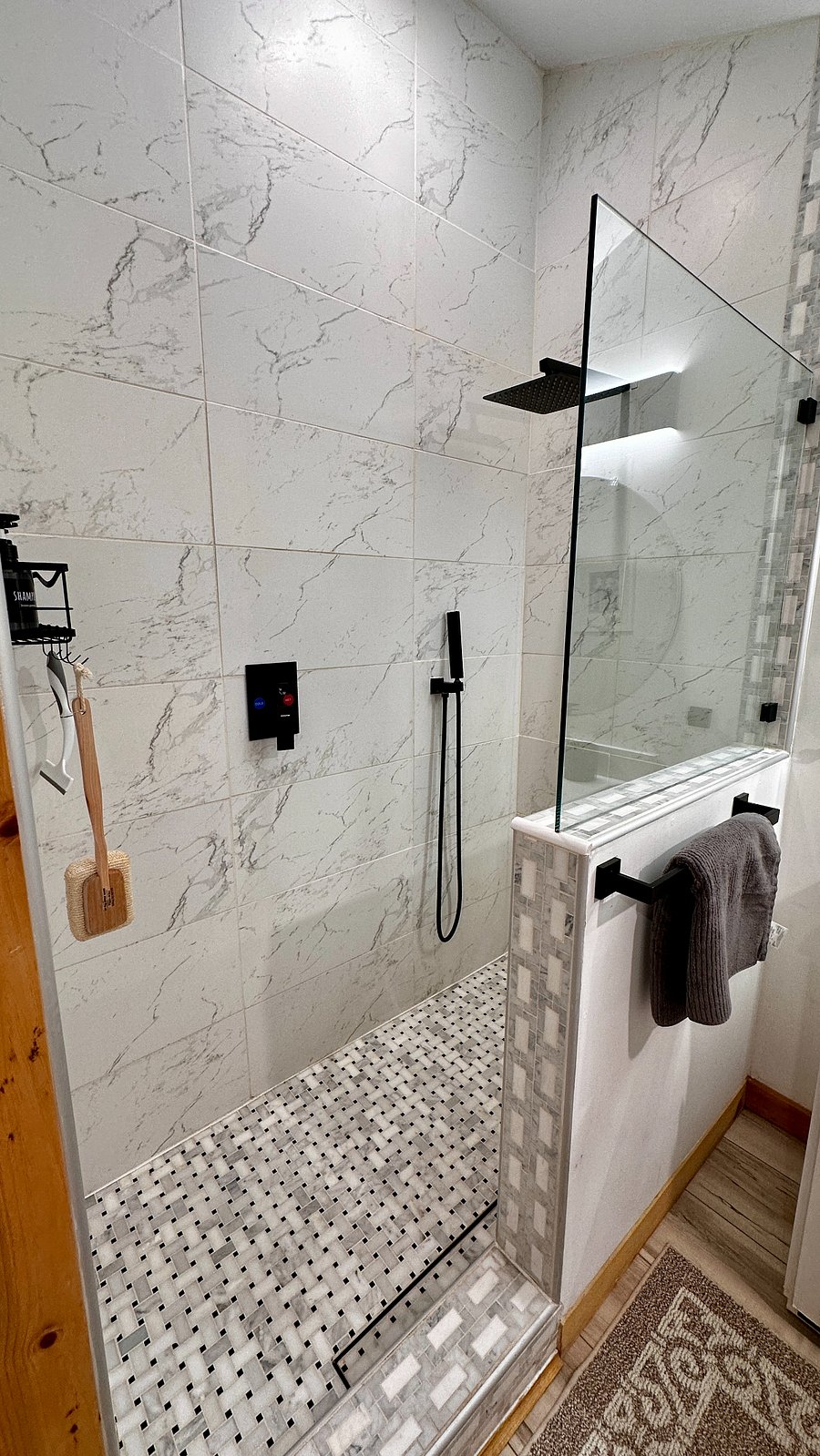 Furnished Finder property 343602_1 photo 9