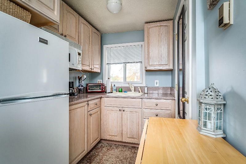 Furnished Finder property 343608_1 photo 4