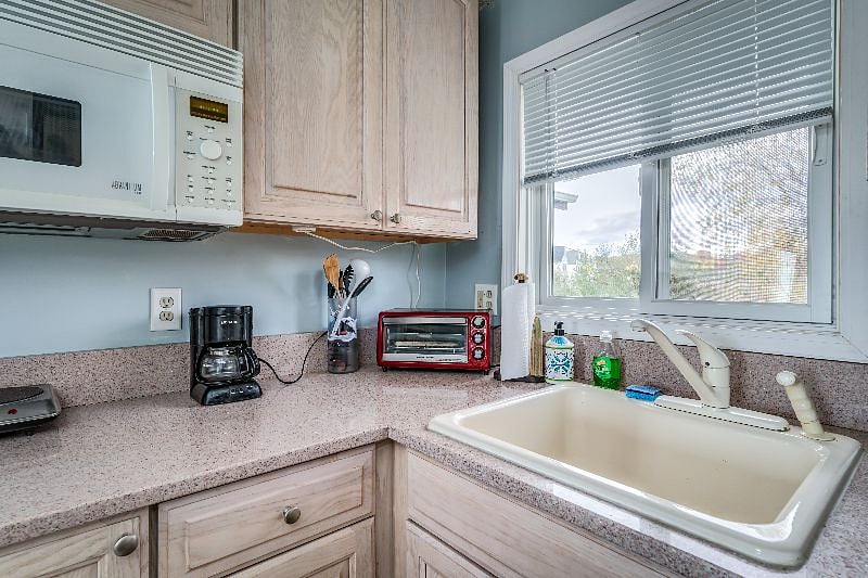 Furnished Finder property 343608_1 photo 5