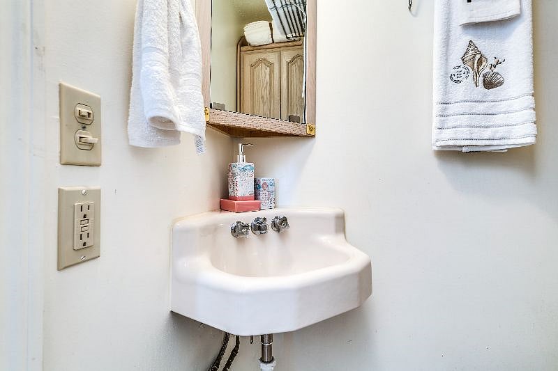Furnished Finder property 343608_1 photo 9