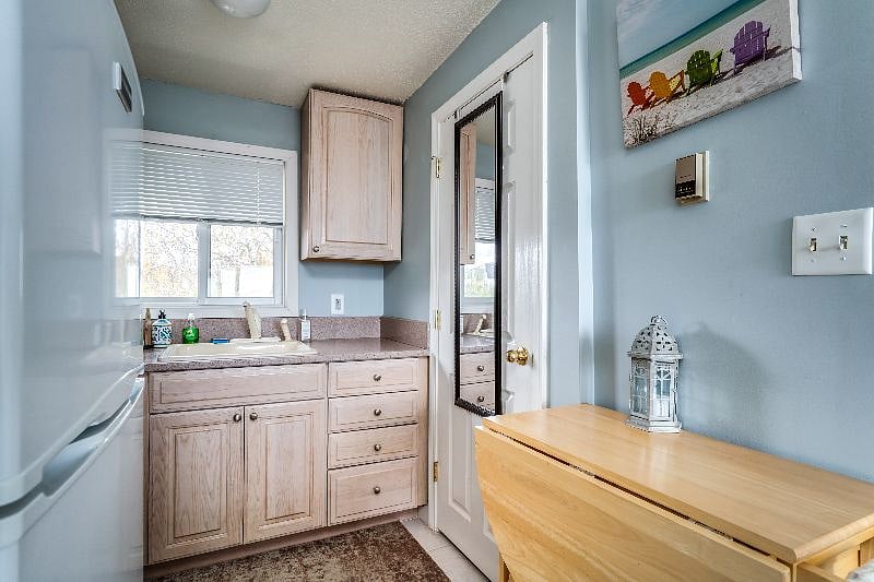 Furnished Finder property 343608_1 photo 7