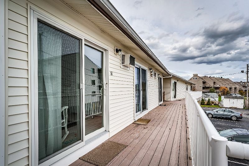Furnished Finder property 343608_1 photo 11