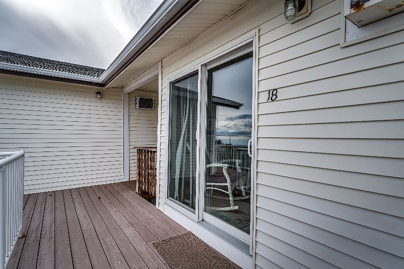 Furnished Finder property 343608_1 photo 12