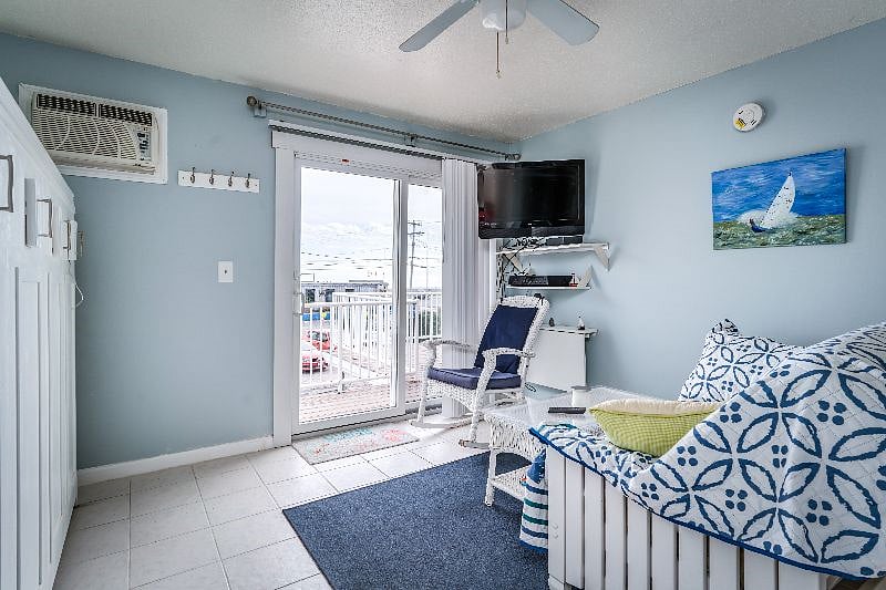 Furnished Finder property 343608_1 photo 8