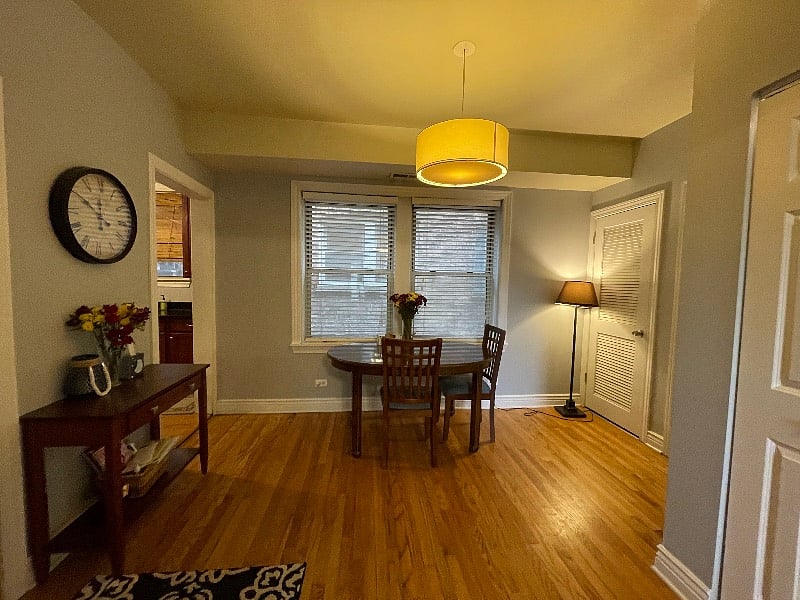 Furnished Finder property 343612_1 photo 3