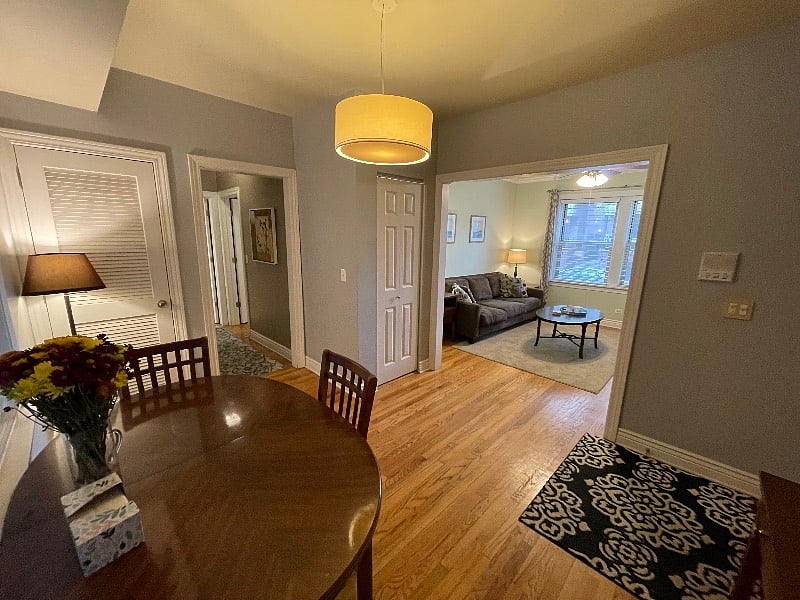 Furnished Finder property 343612_1 photo 4