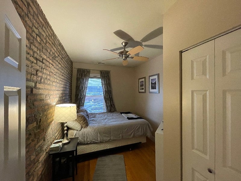 Furnished Finder property 343612_1 photo 5