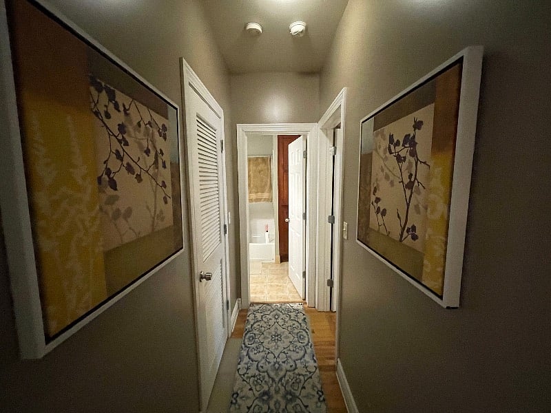 Furnished Finder property 343612_1 photo 7