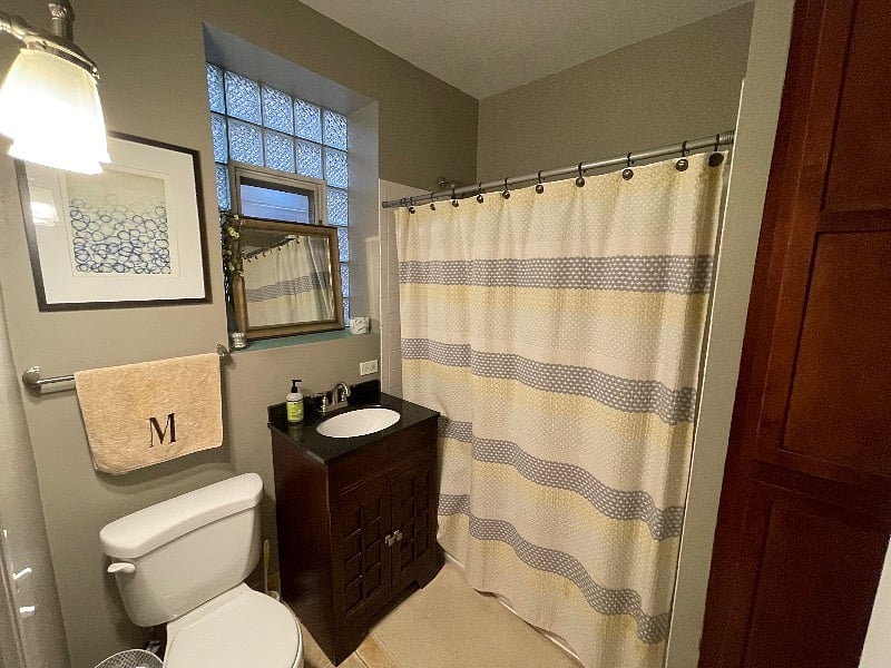 Furnished Finder property 343612_1 photo 6