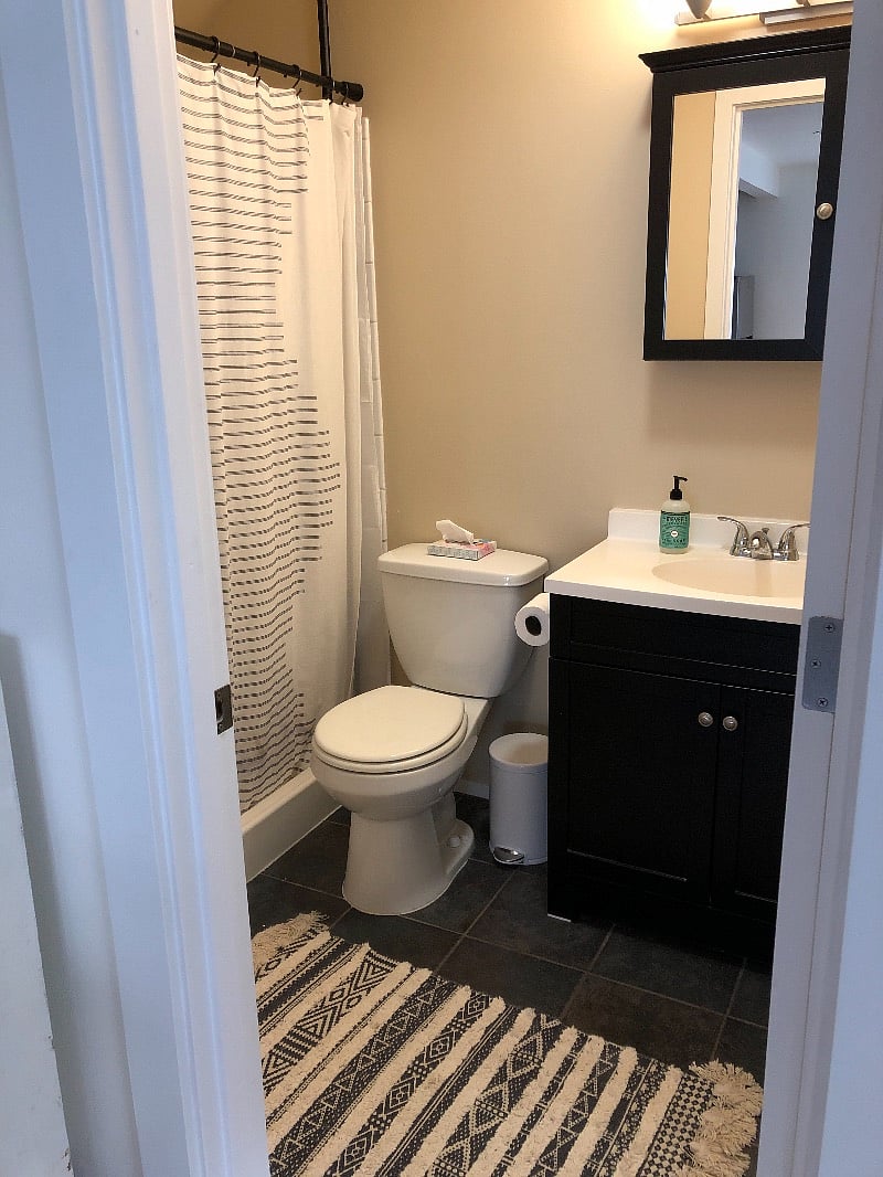 Furnished Finder property 343637_1 photo 8