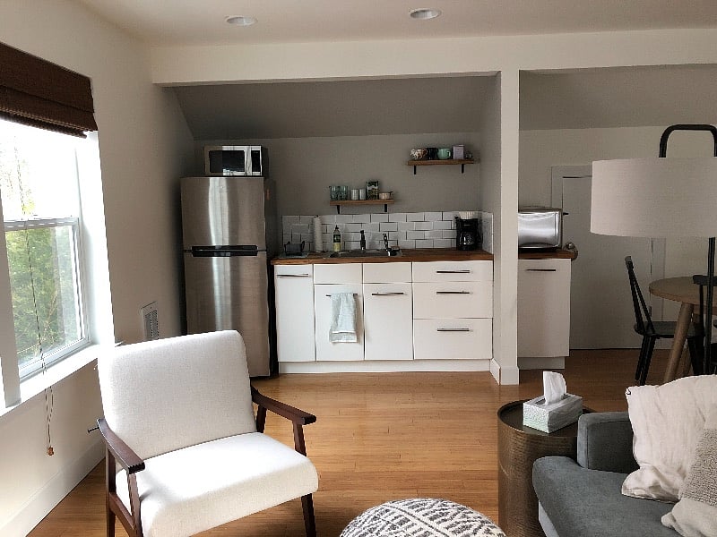 Furnished Finder property 343637_1 photo 3