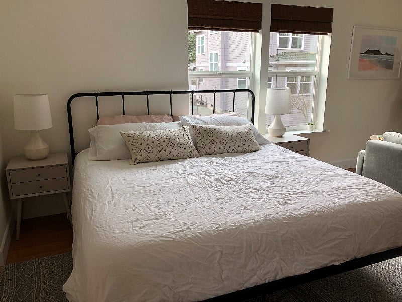 Furnished Finder property 343637_1 photo 6