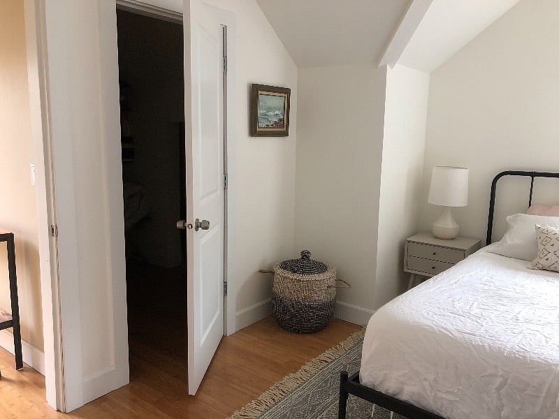 Furnished Finder property 343637_1 photo 7