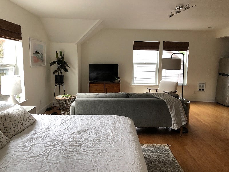 Furnished Finder property 343637_1 photo 5