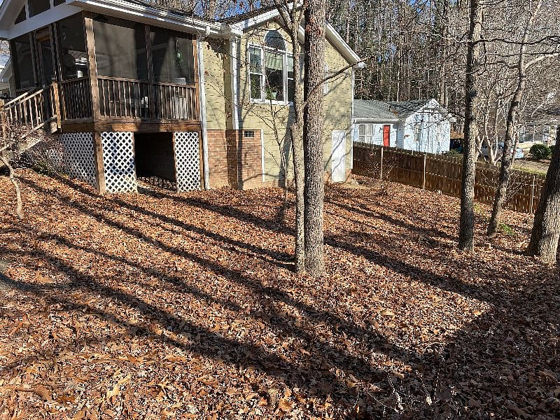 Furnished Finder property 343641_1 photo 20