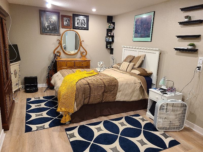 Furnished Finder property 343648_1 photo 3