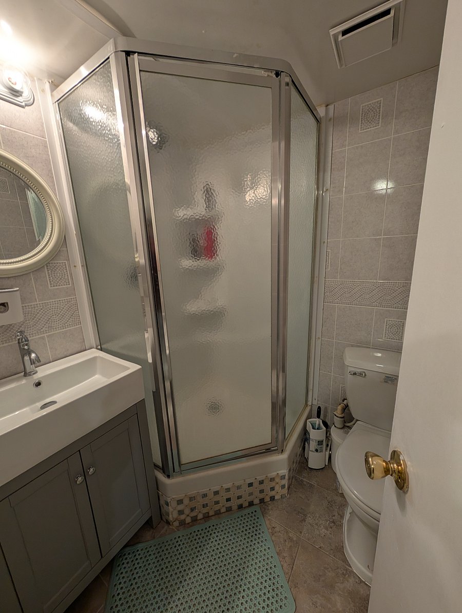 Furnished Finder property 343648_1 photo 5