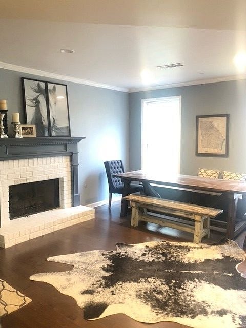 Furnished Finder property 343667_1 photo 3