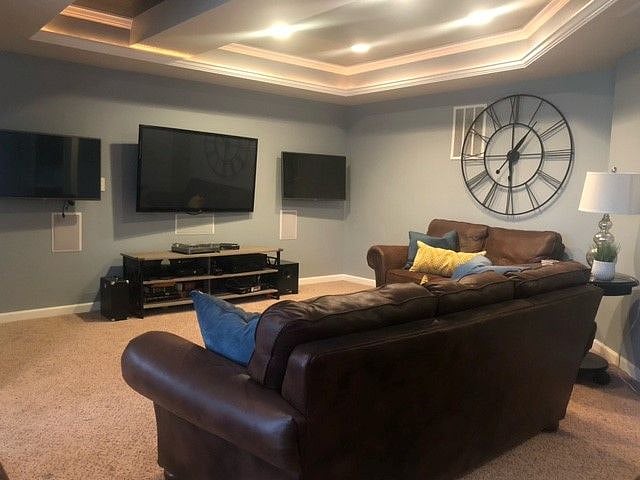 Furnished Finder property 343667_1 photo 2