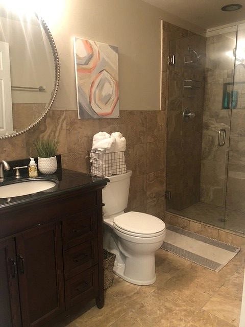 Furnished Finder property 343667_1 photo 7