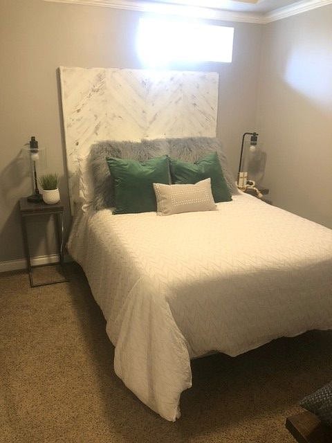 Furnished Finder property 343667_1 photo 4