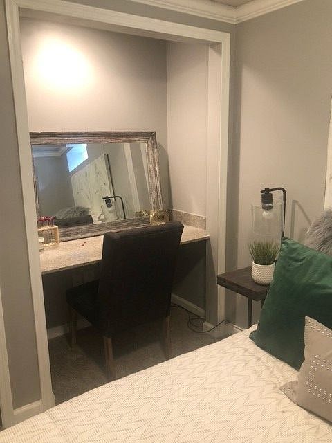 Furnished Finder property 343667_1 photo 5