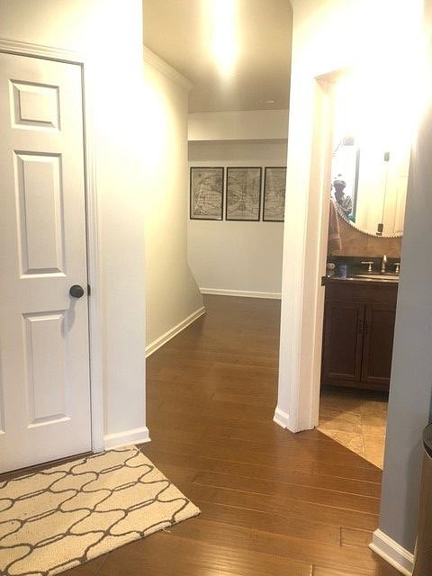 Furnished Finder property 343667_1 photo 6