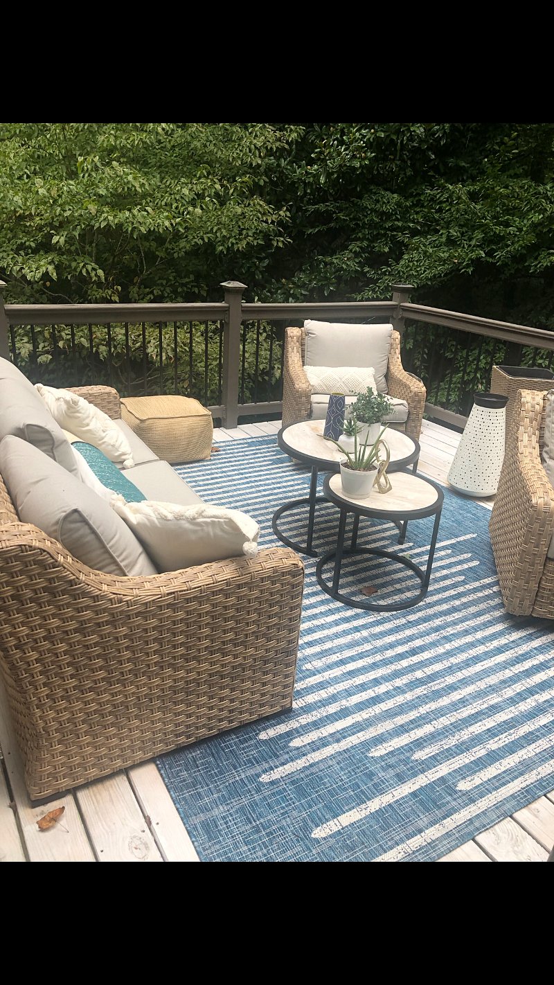 Furnished Finder property 343667_1 photo 11