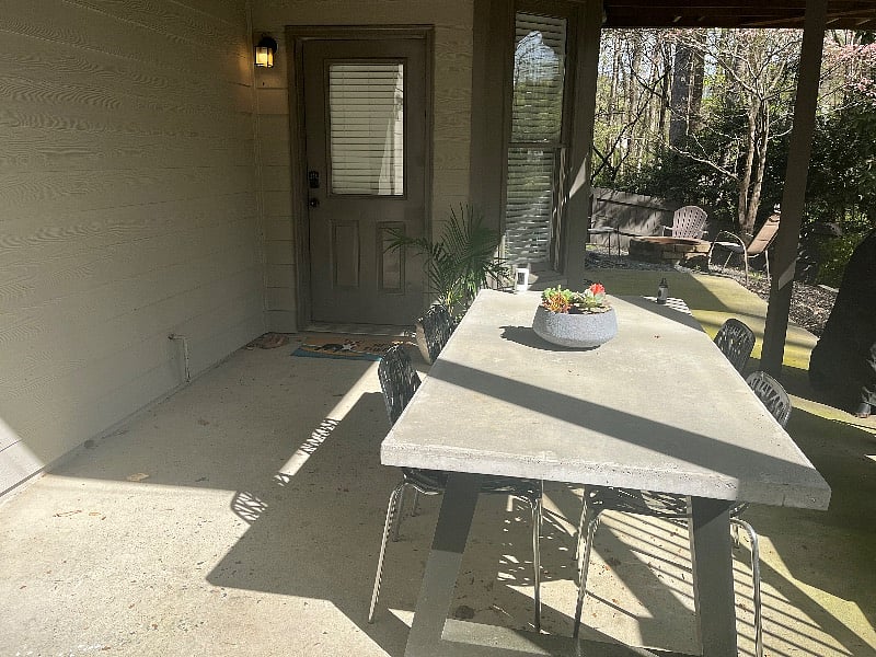 Furnished Finder property 343667_1 photo 13