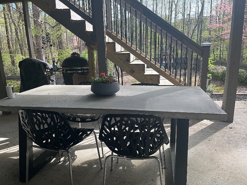 Furnished Finder property 343667_1 photo 15