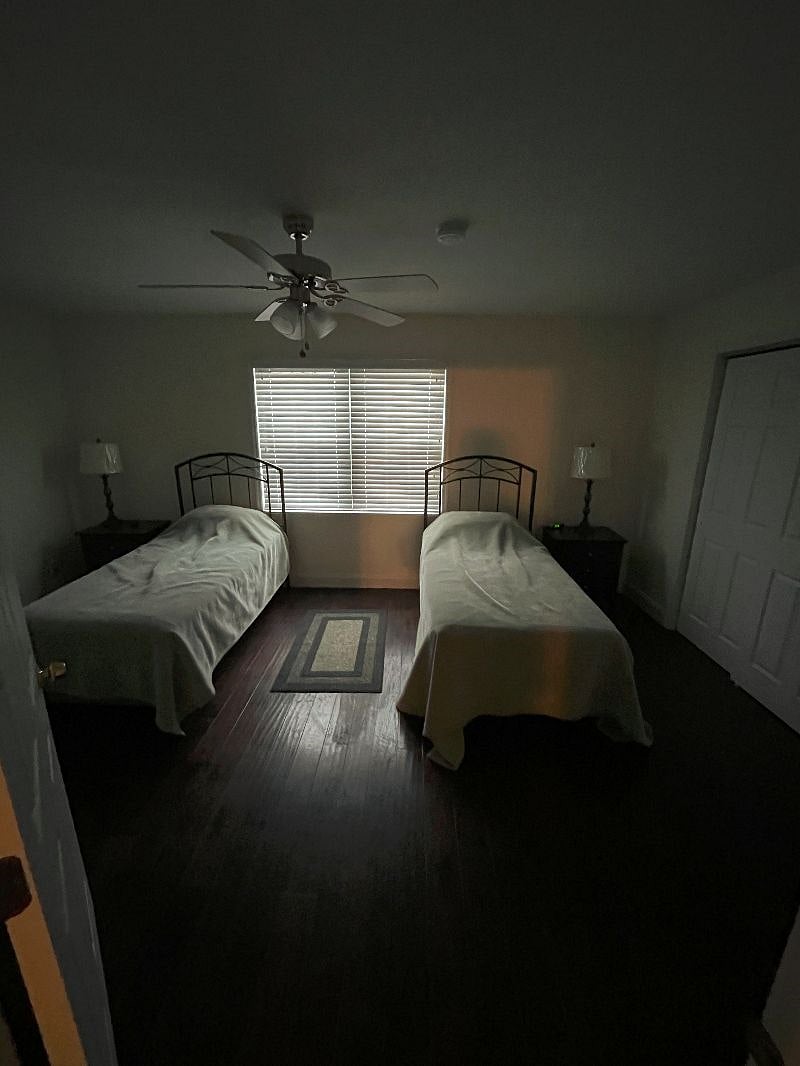 Furnished Finder property 343680_3 photo 3